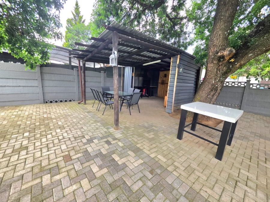 3 Bedroom Property for Sale in Eureka Free State